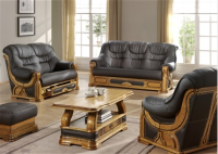 /album/nos-salons/barbotan-cl-png1/